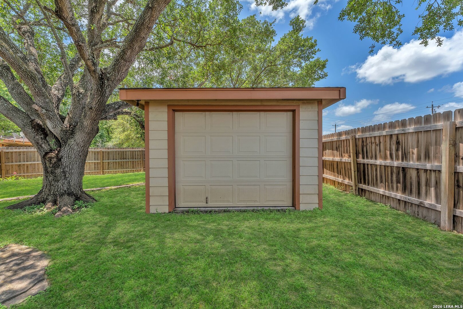 139 Navajo Circle Cibolo TX 78108