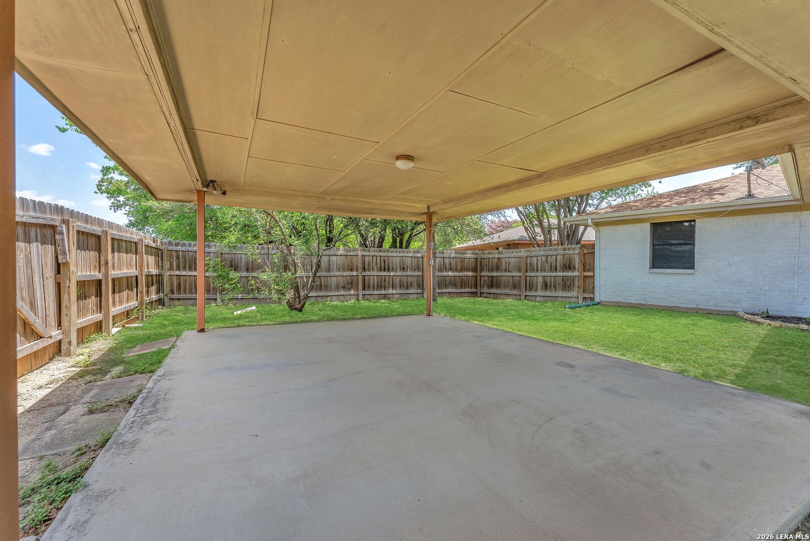139 Navajo Circle Cibolo TX 78108