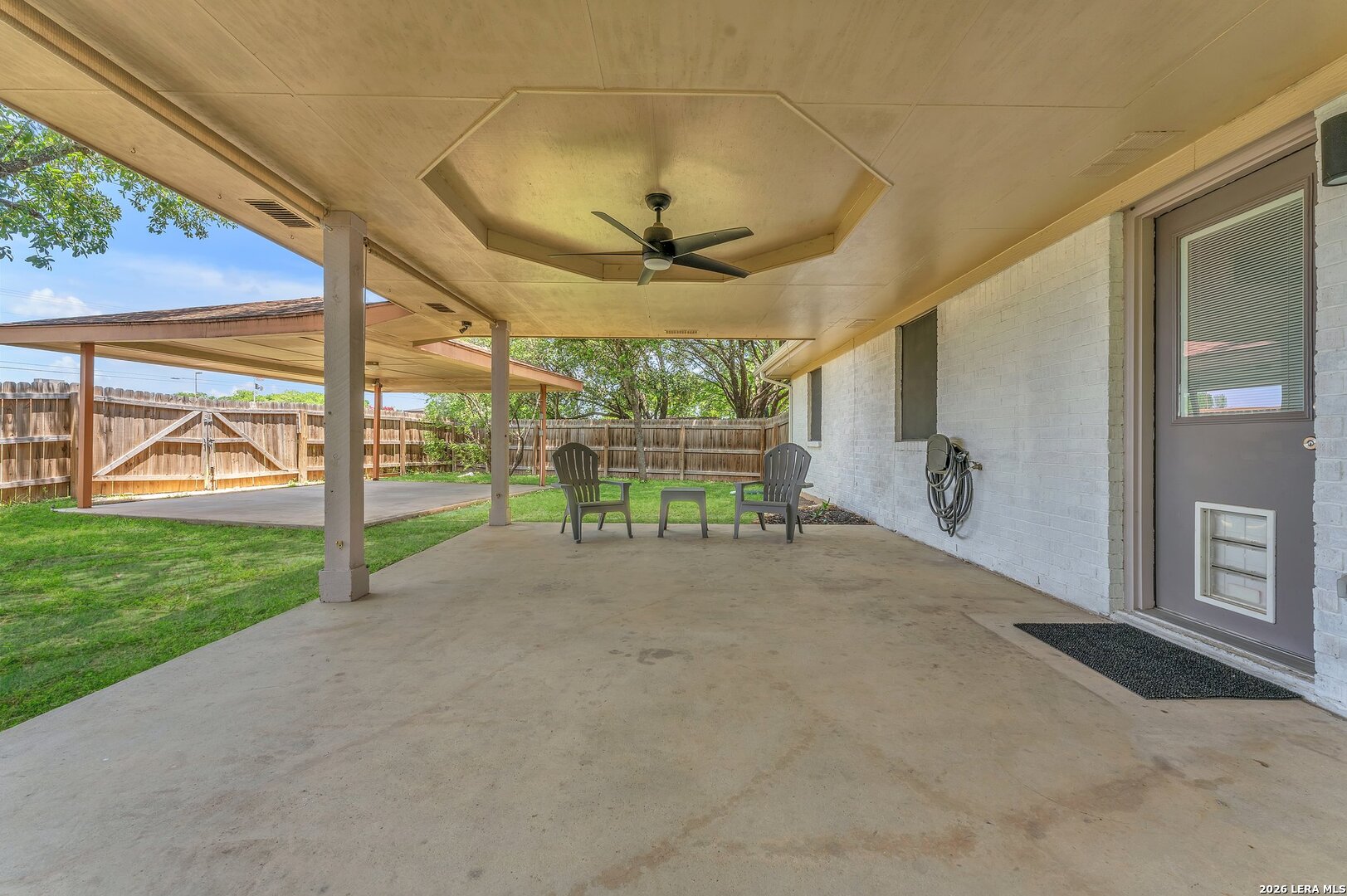 139 Navajo Circle Cibolo TX 78108