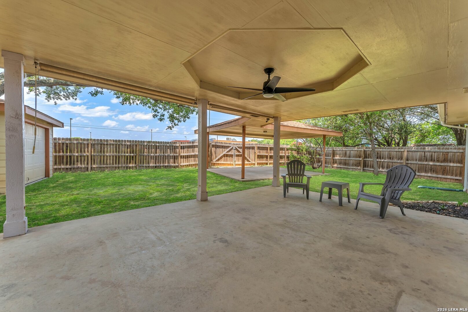 139 Navajo Circle Cibolo TX 78108