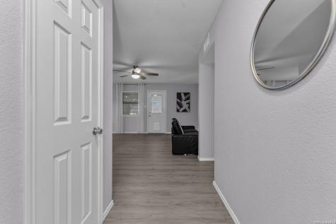 139 Navajo Circle Cibolo TX 78108