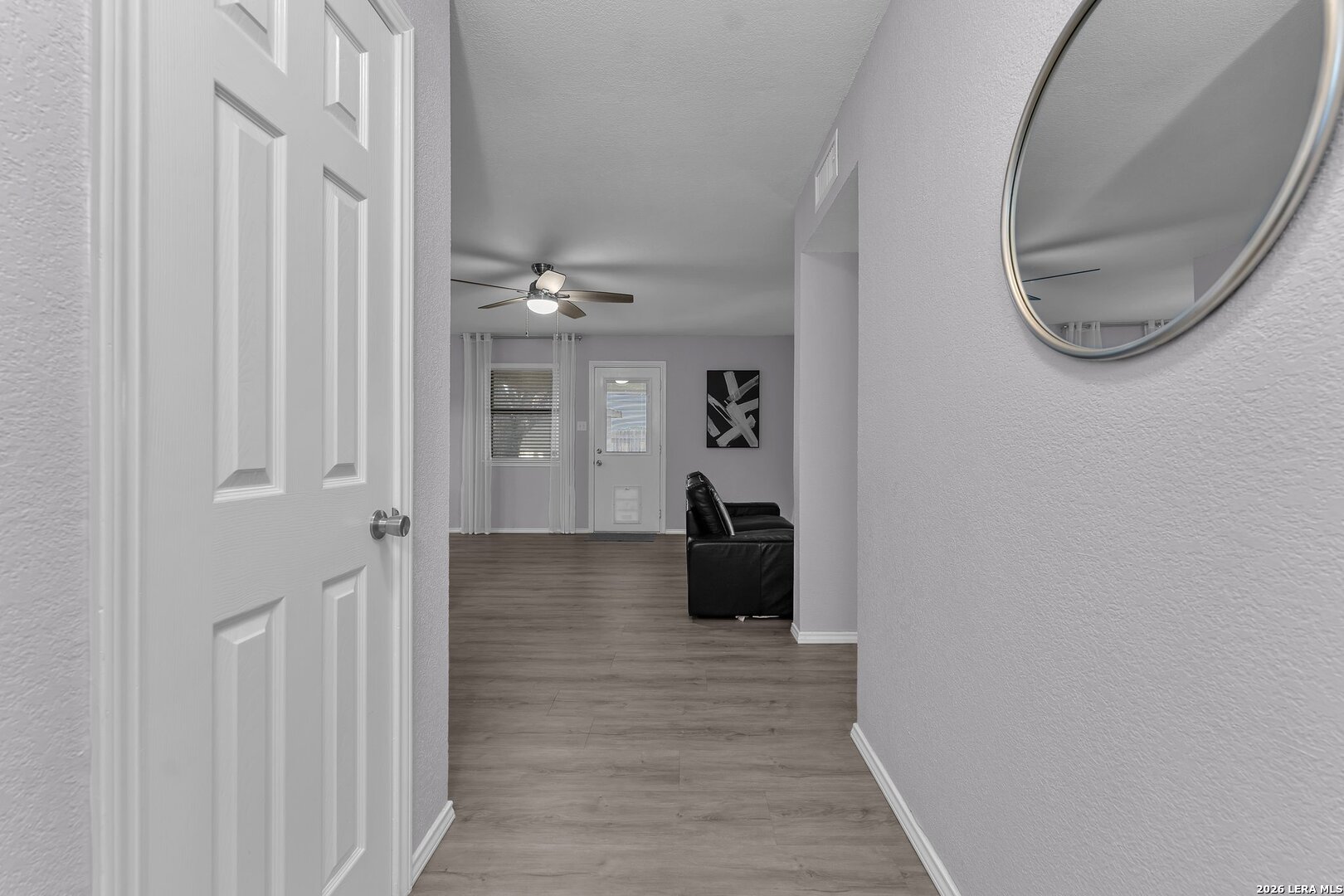 139 Navajo Circle Cibolo TX 78108