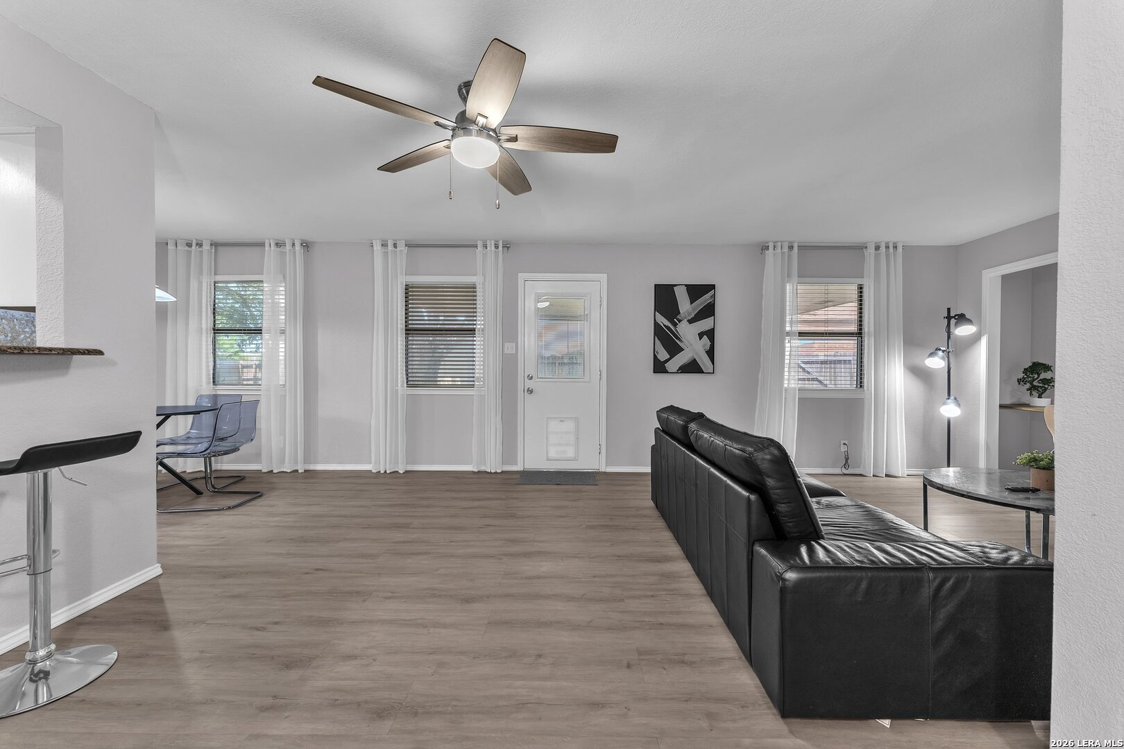 139 Navajo Circle Cibolo TX 78108