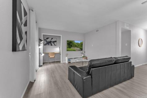 139 Navajo Circle Cibolo TX 78108