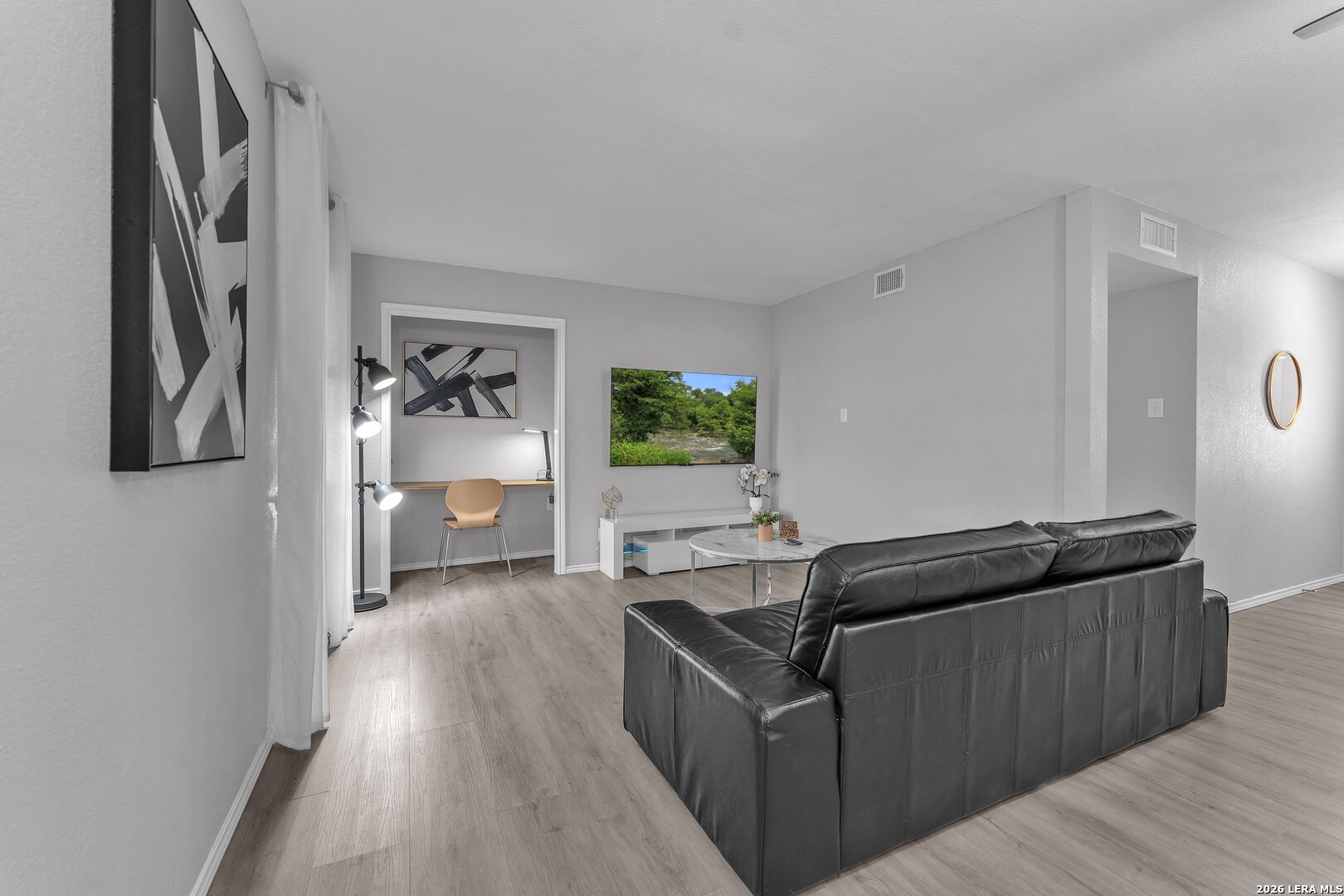 139 Navajo Circle Cibolo TX 78108