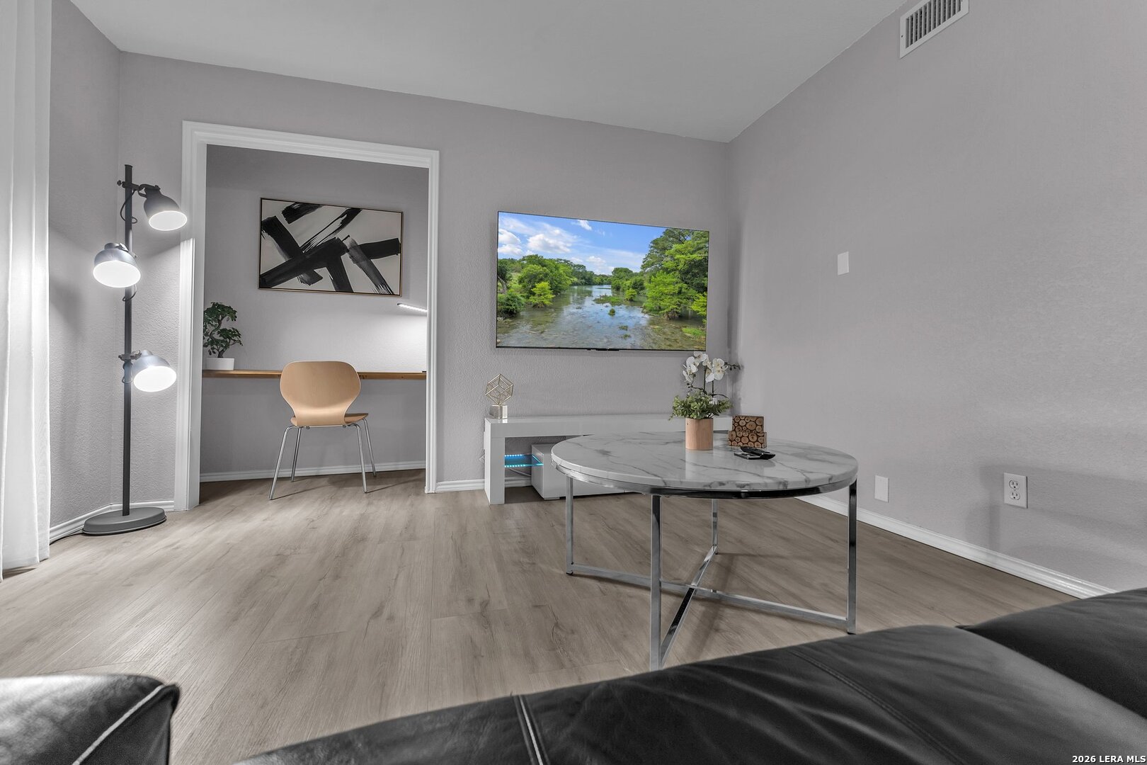 139 Navajo Circle Cibolo TX 78108
