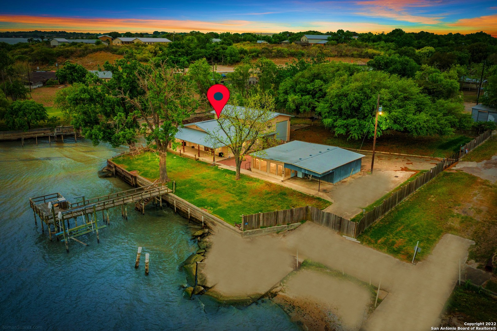 130 Campbell Road 3 Sandia TX 78383