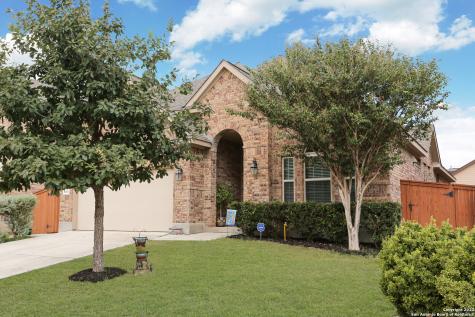 8610 Shady Mountain San Antonio TX 78254