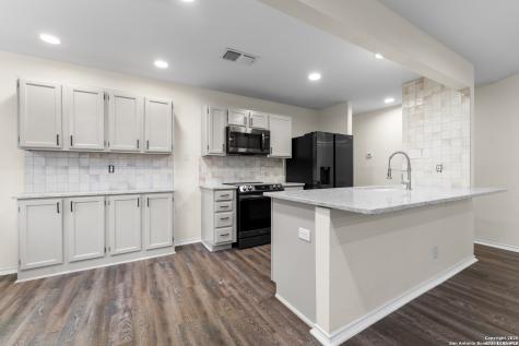 2278 Knights Wood San Antonio TX 78231