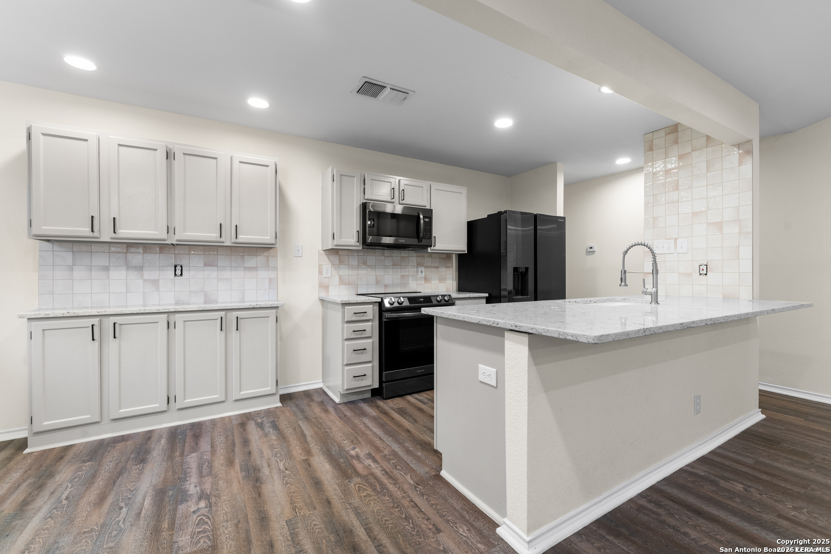 2278 Knights Wood San Antonio TX 78231