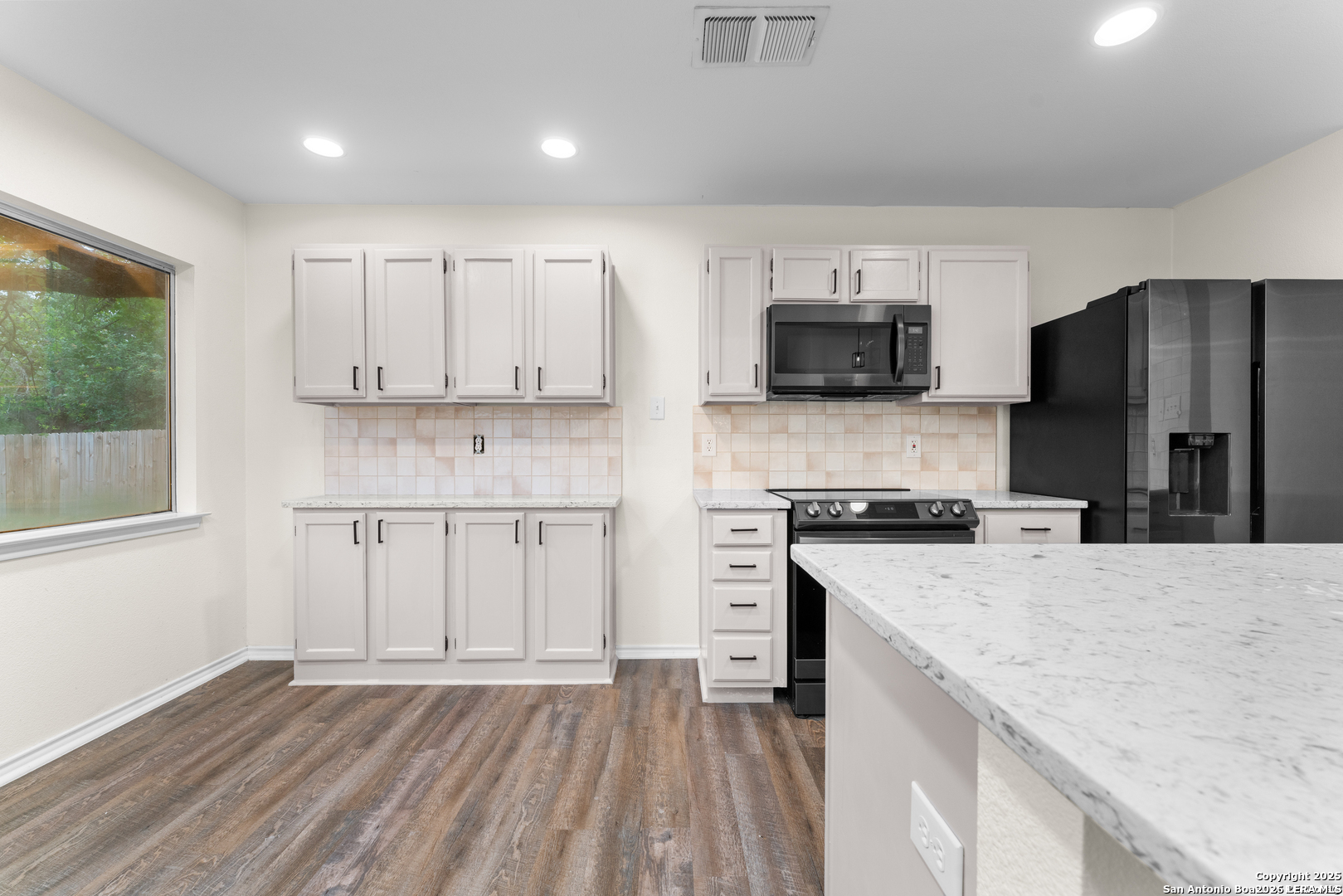 2278 Knights Wood San Antonio TX 78231