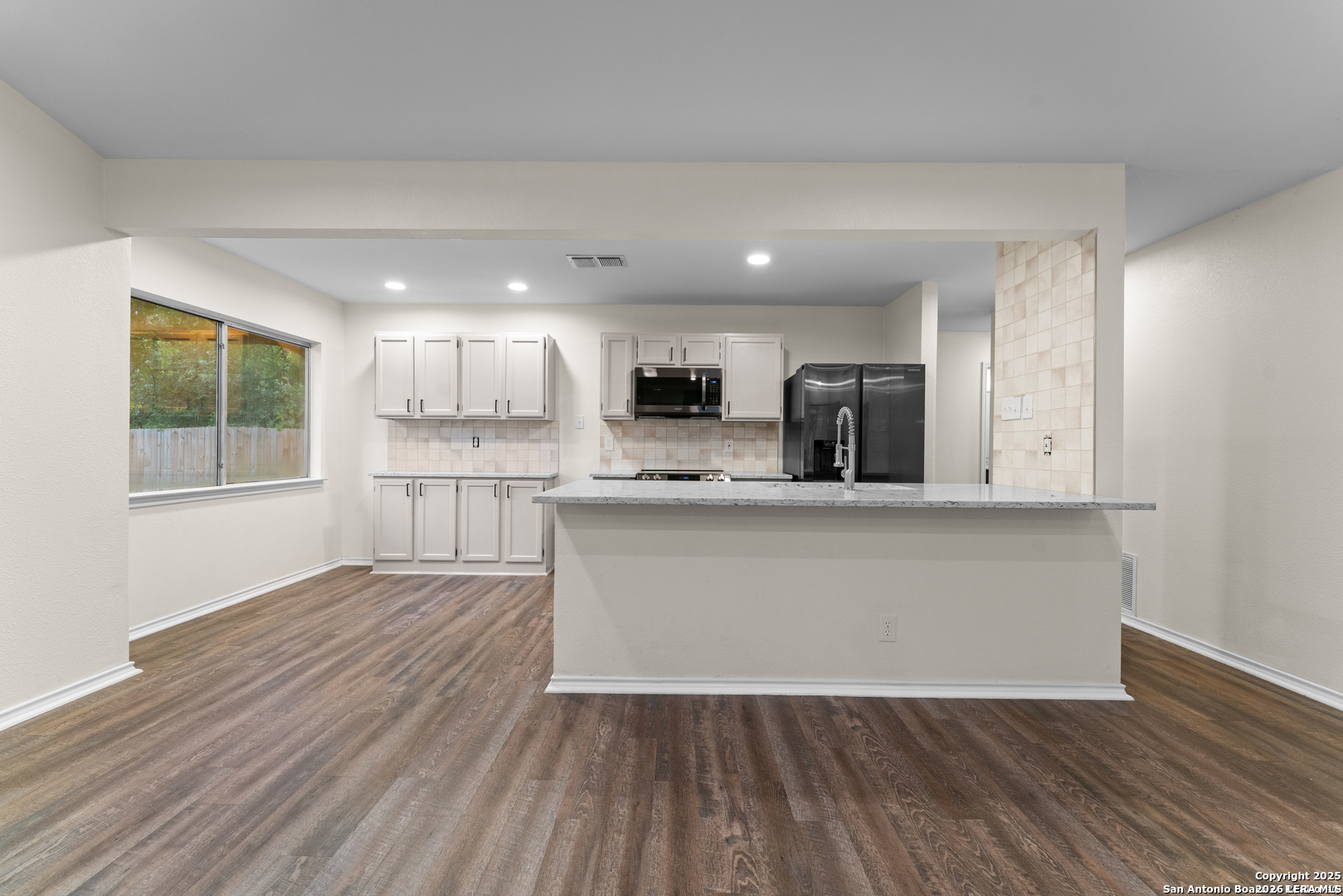 2278 Knights Wood San Antonio TX 78231