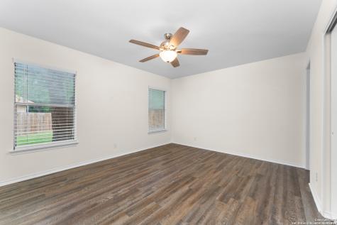 2278 Knights Wood San Antonio TX 78231