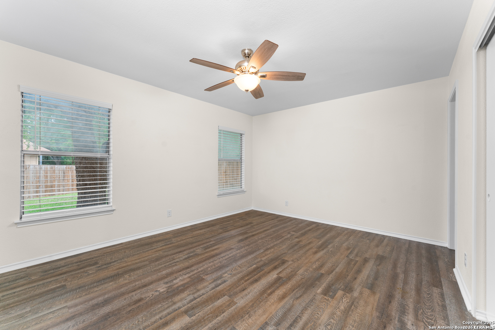 2278 Knights Wood San Antonio TX 78231