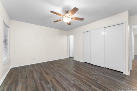 2278 Knights Wood San Antonio TX 78231