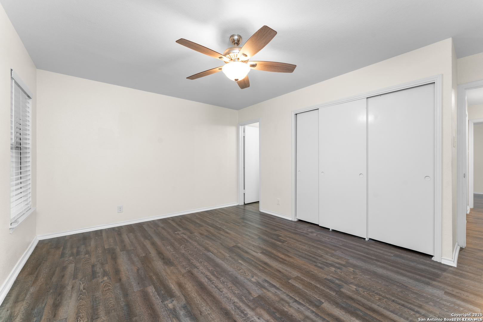 2278 Knights Wood San Antonio TX 78231