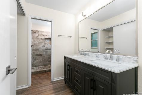 2278 Knights Wood San Antonio TX 78231