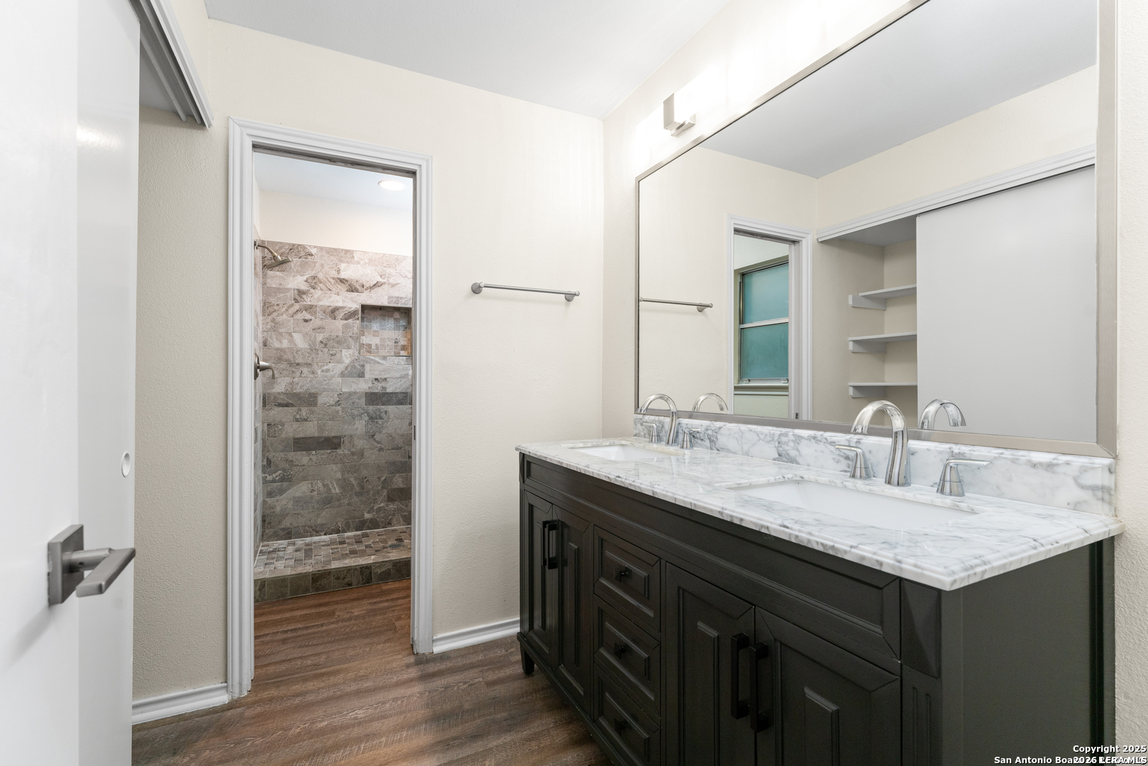 2278 Knights Wood San Antonio TX 78231