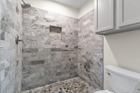 2278 Knights Wood San Antonio TX 78231