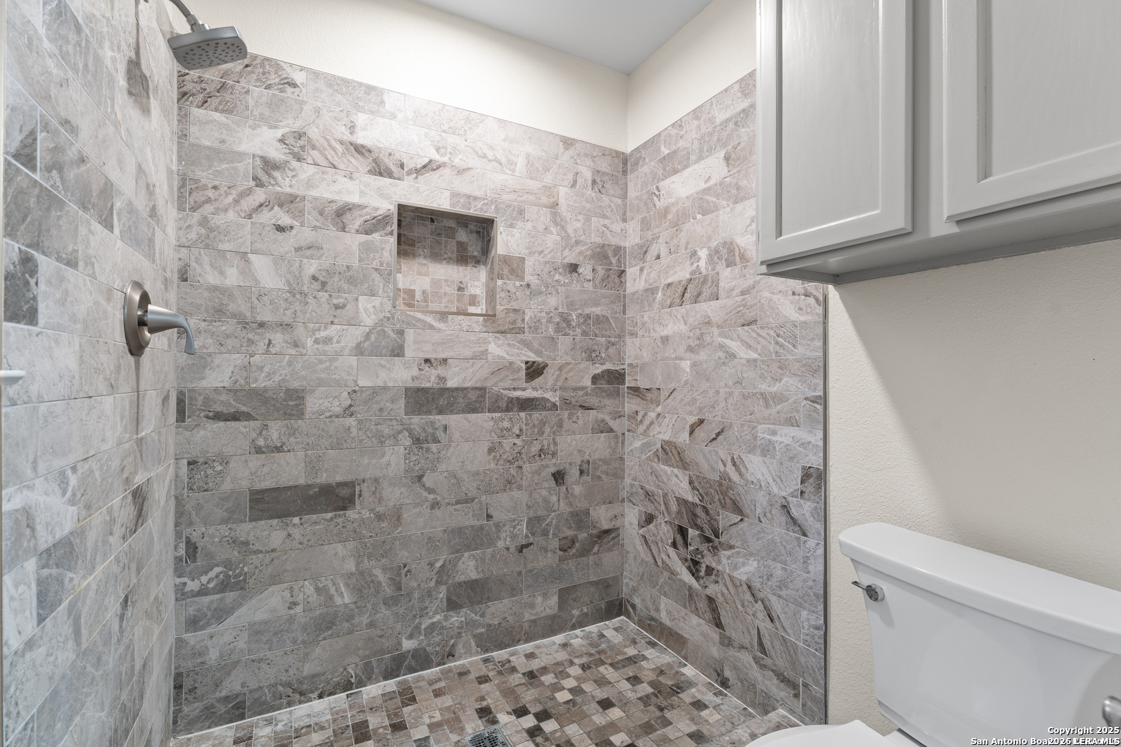 2278 Knights Wood San Antonio TX 78231