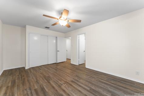 2278 Knights Wood San Antonio TX 78231