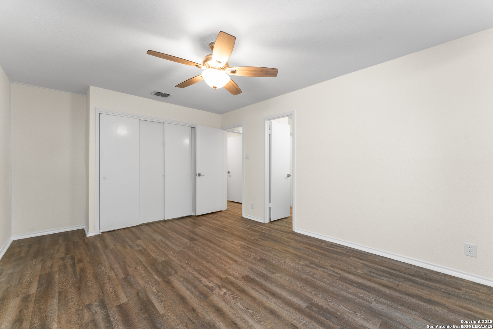 2278 Knights Wood San Antonio TX 78231