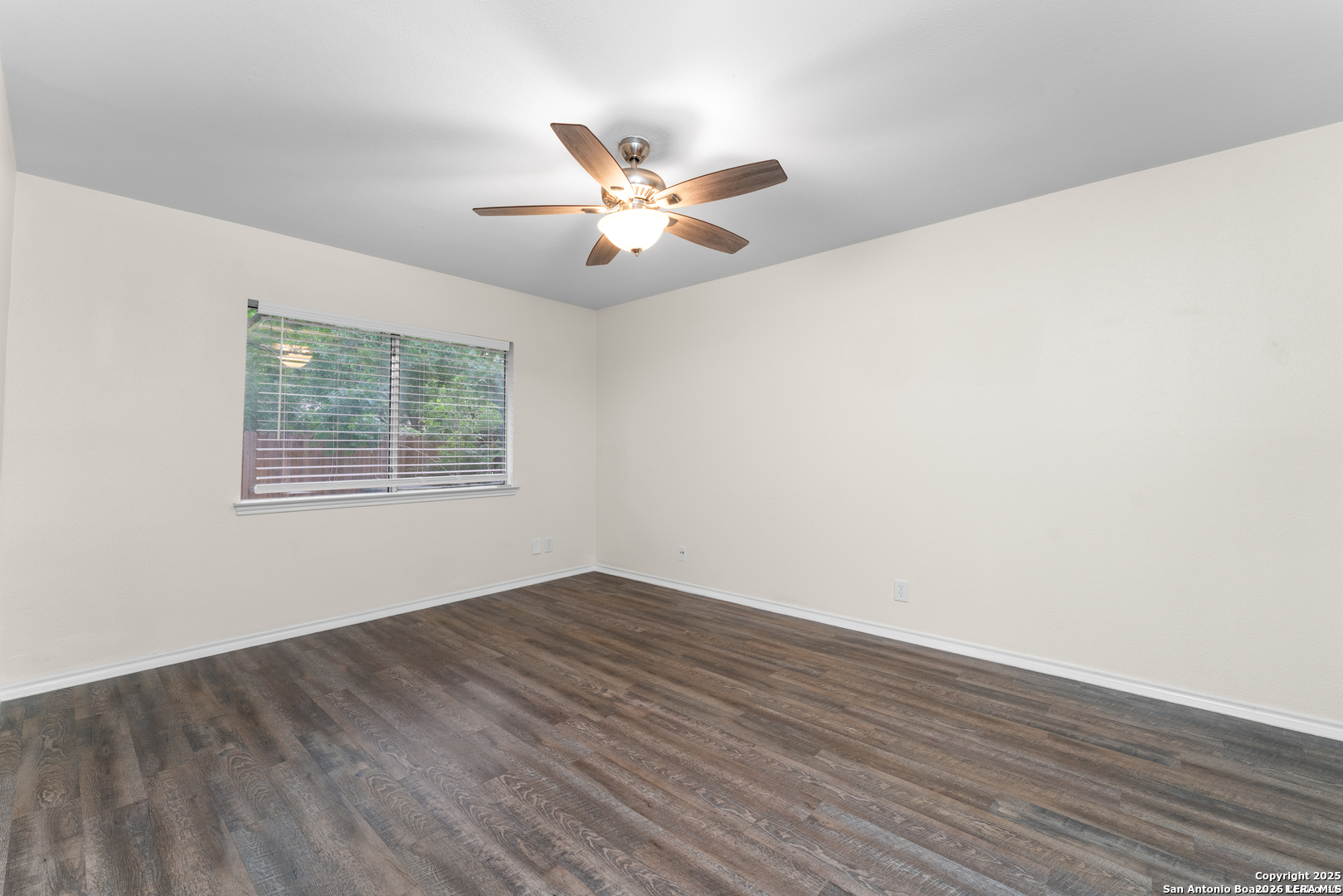 2278 Knights Wood San Antonio TX 78231