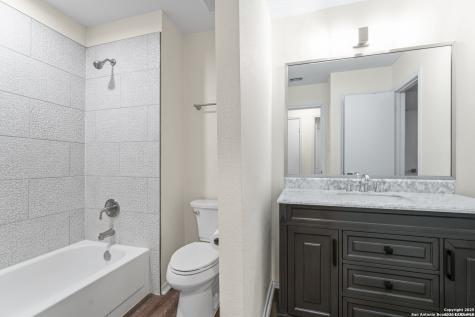 2278 Knights Wood San Antonio TX 78231