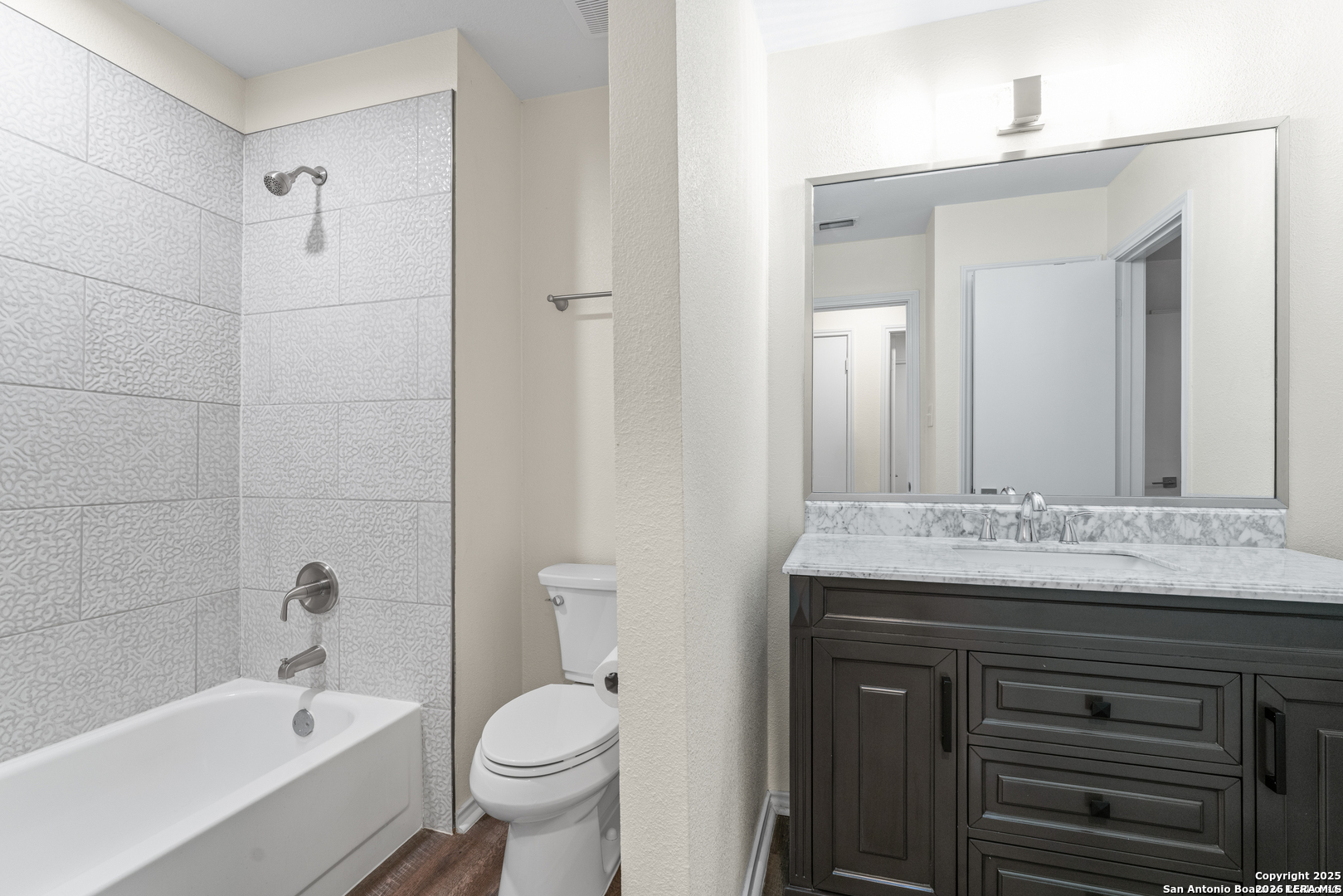 2278 Knights Wood San Antonio TX 78231