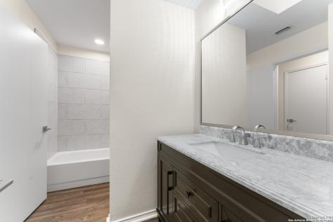 2278 Knights Wood San Antonio TX 78231