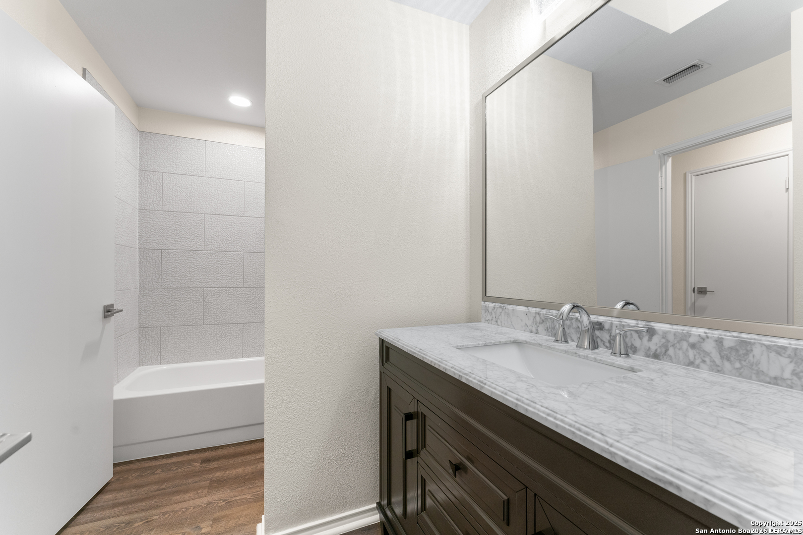 2278 Knights Wood San Antonio TX 78231