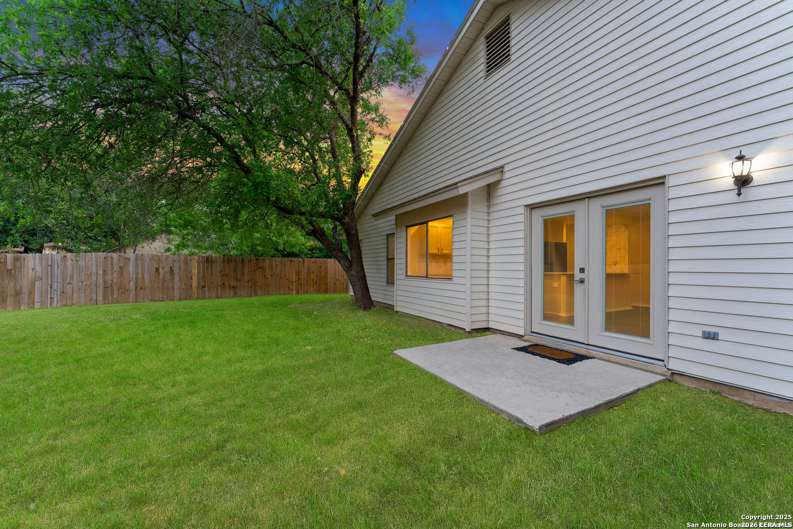 2278 Knights Wood San Antonio TX 78231