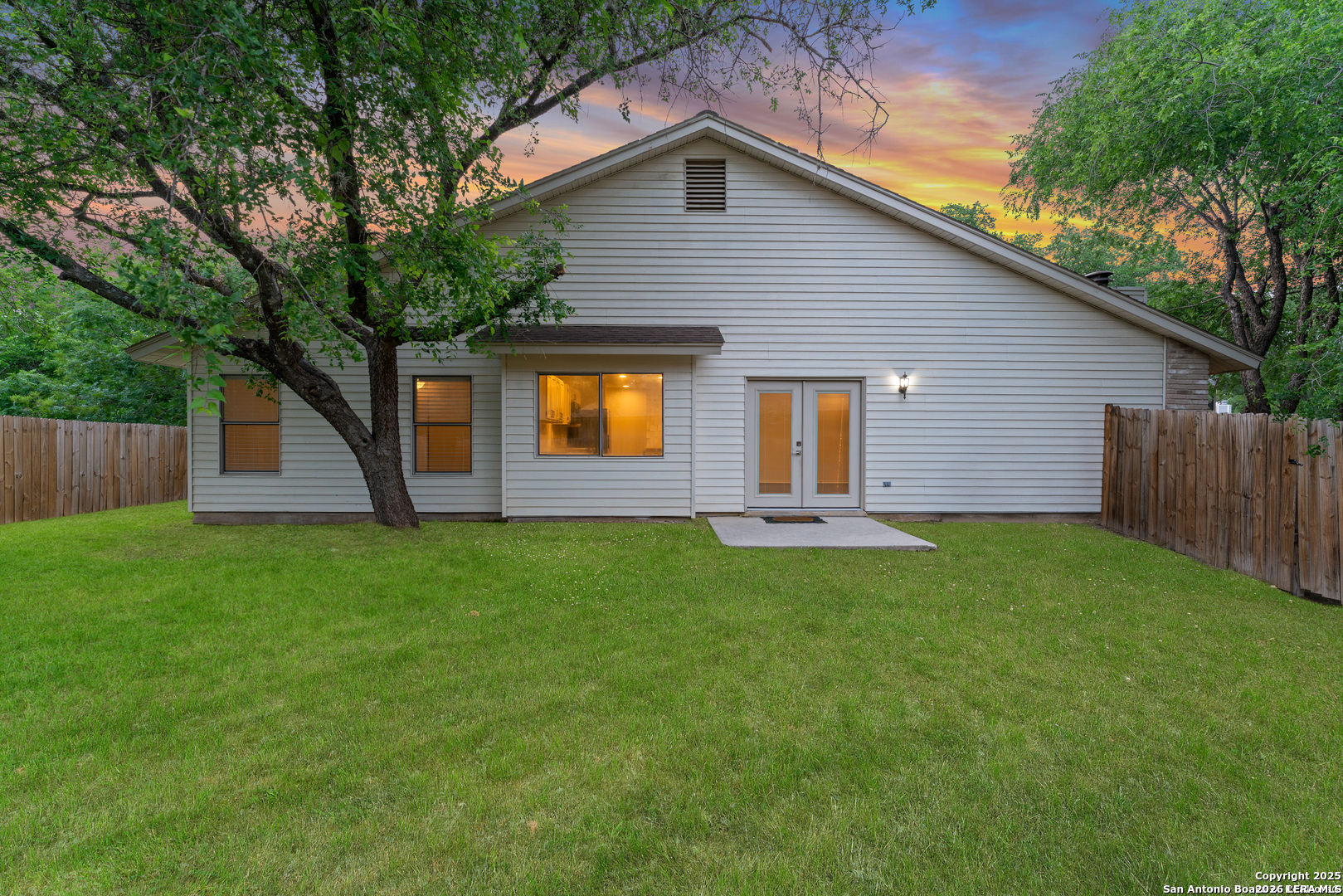 2278 Knights Wood San Antonio TX 78231