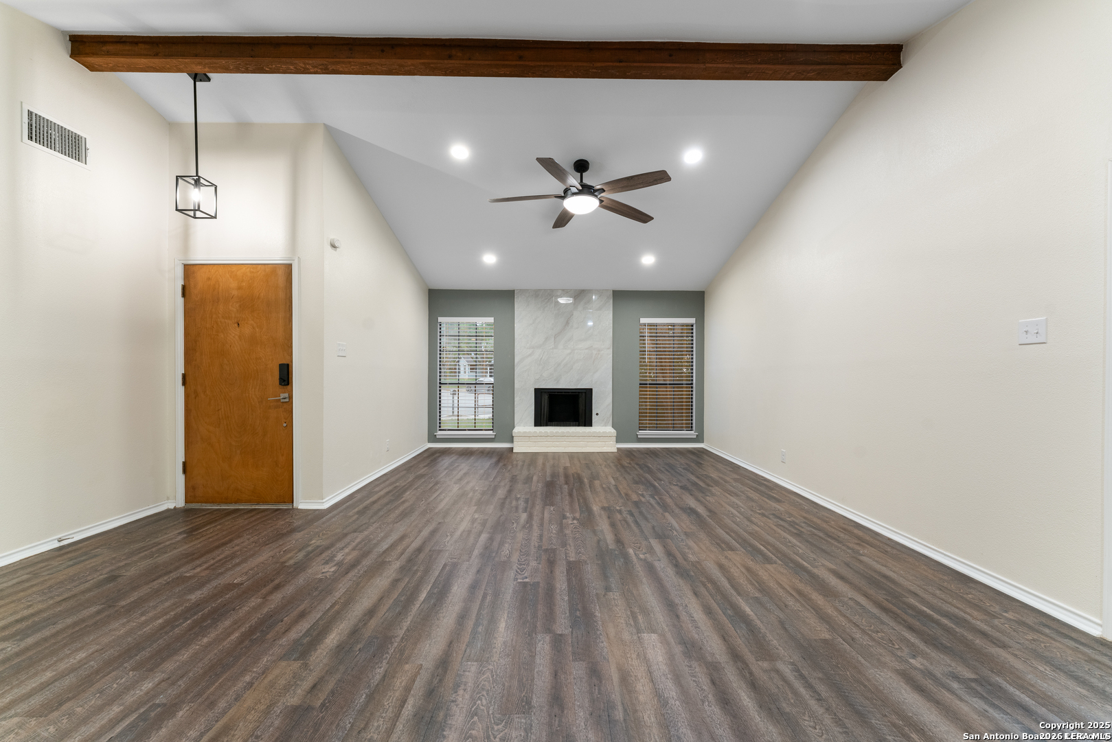 2278 Knights Wood San Antonio TX 78231
