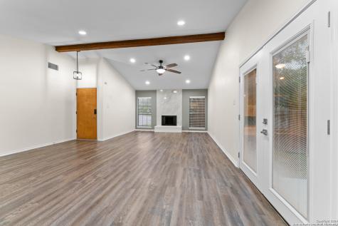 2278 Knights Wood San Antonio TX 78231