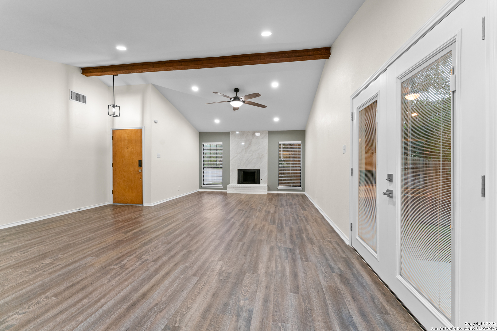 2278 Knights Wood San Antonio TX 78231