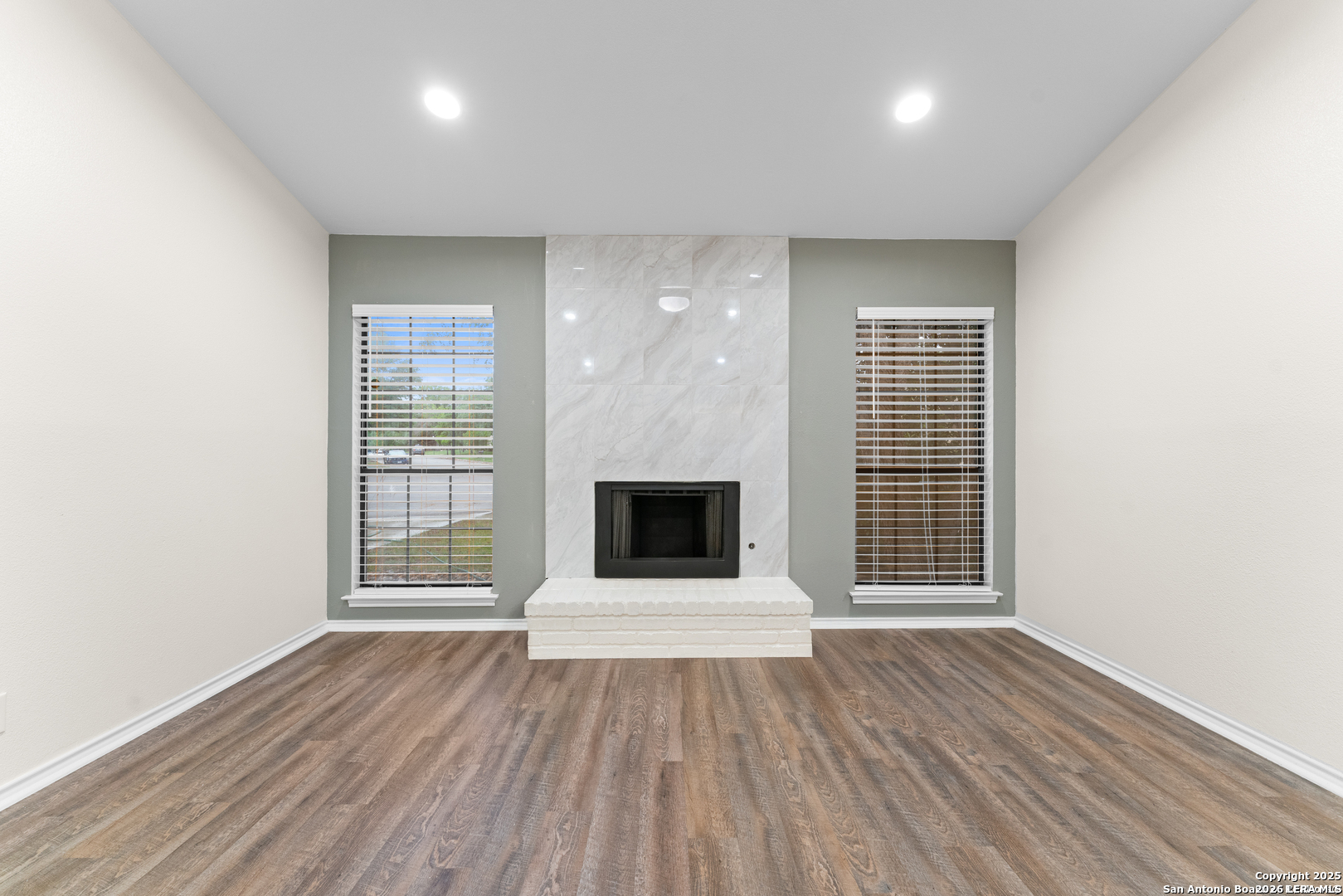2278 Knights Wood San Antonio TX 78231