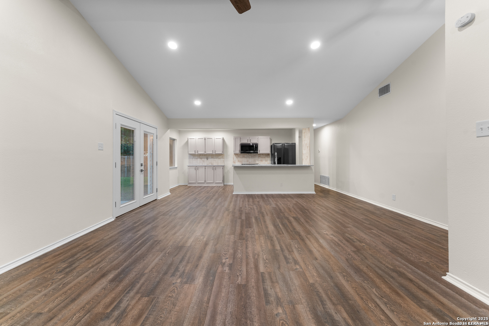2278 Knights Wood San Antonio TX 78231