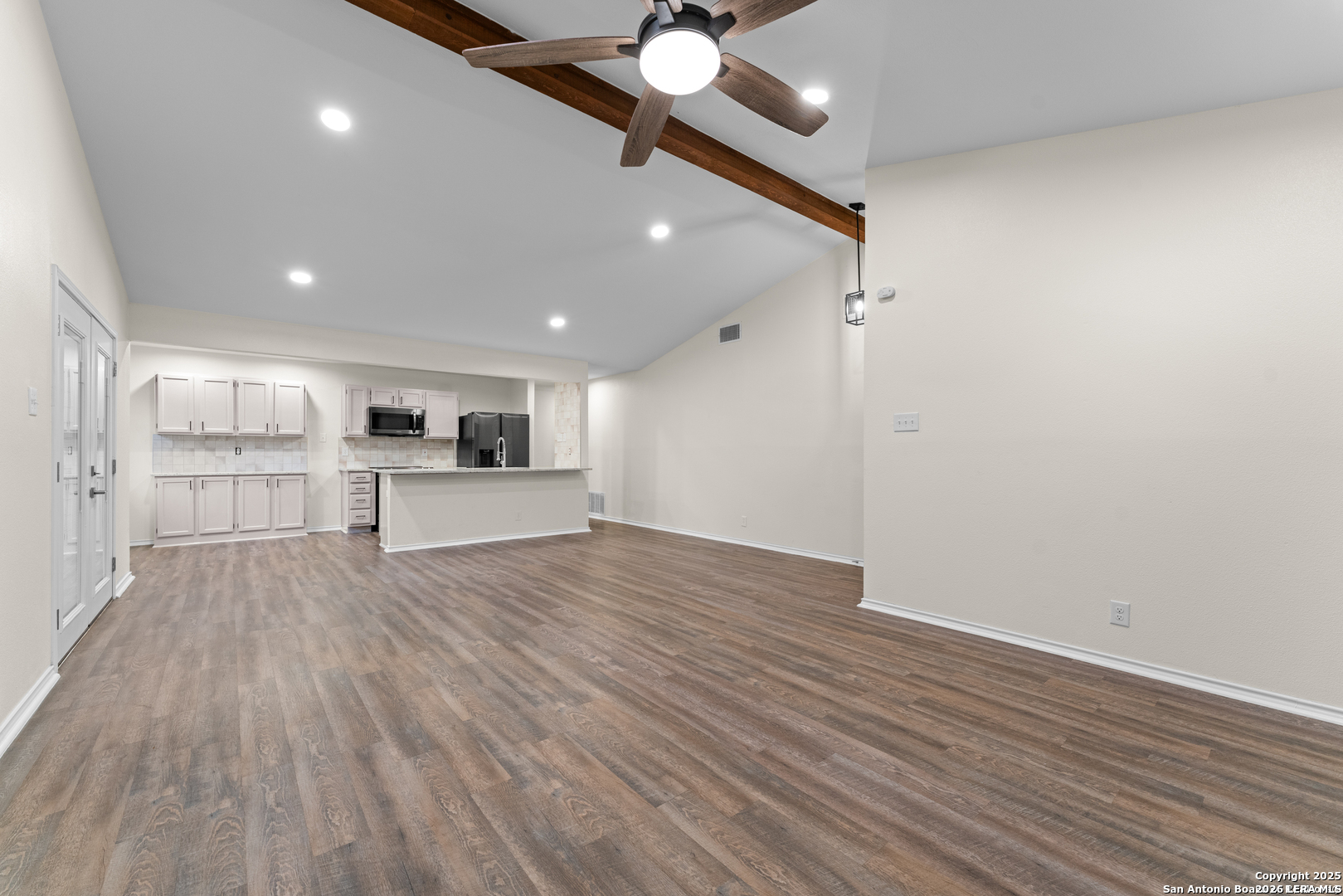 2278 Knights Wood San Antonio TX 78231