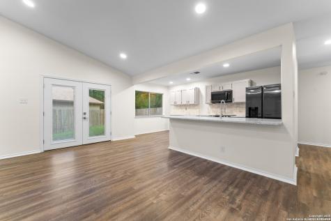 2278 Knights Wood San Antonio TX 78231