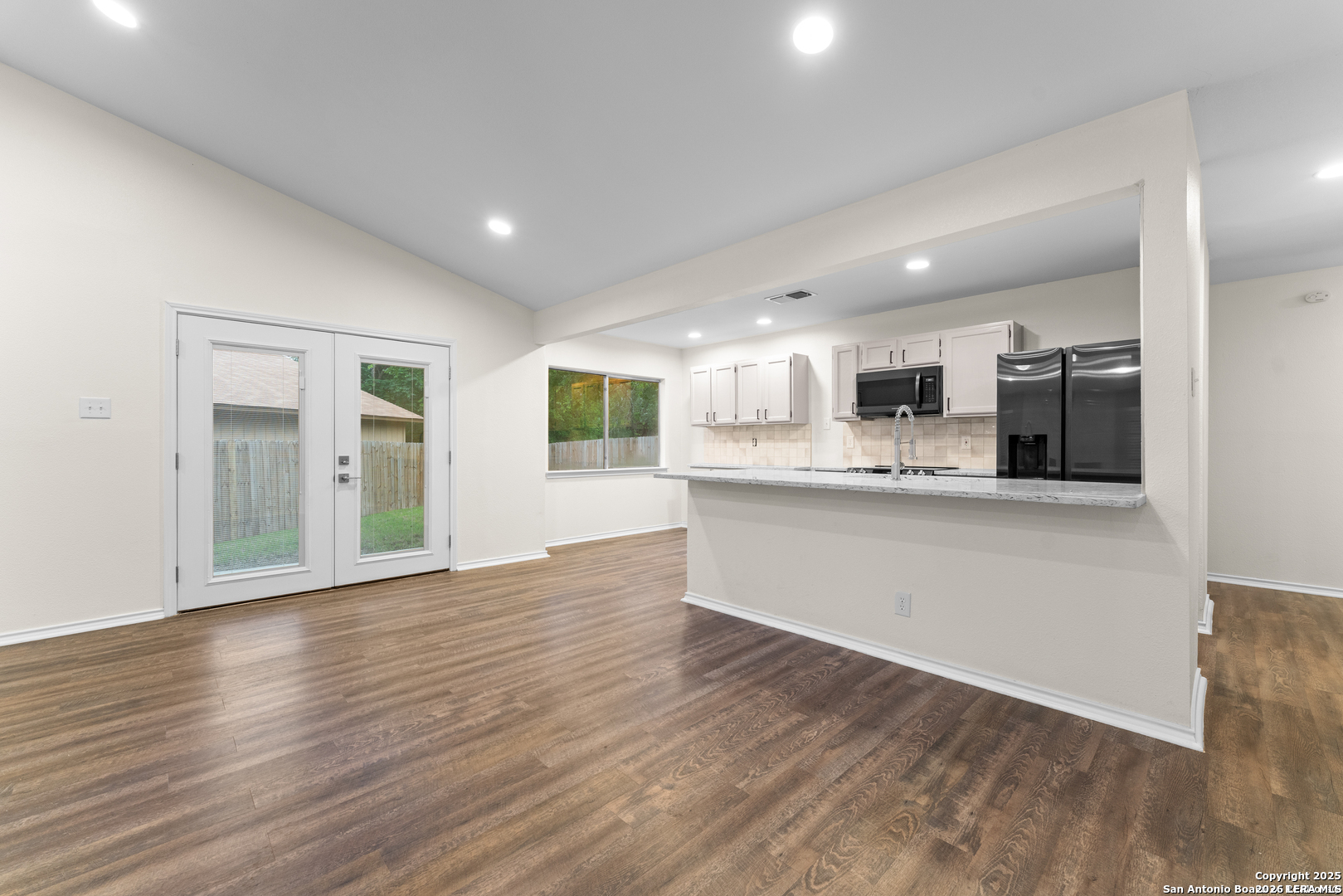 2278 Knights Wood San Antonio TX 78231