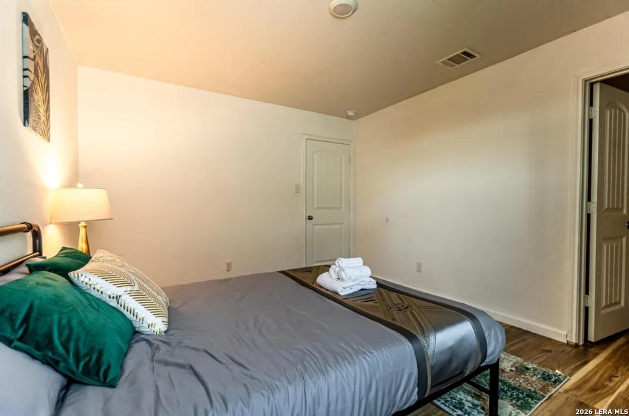 3240 Mission River San Antonio TX 78245