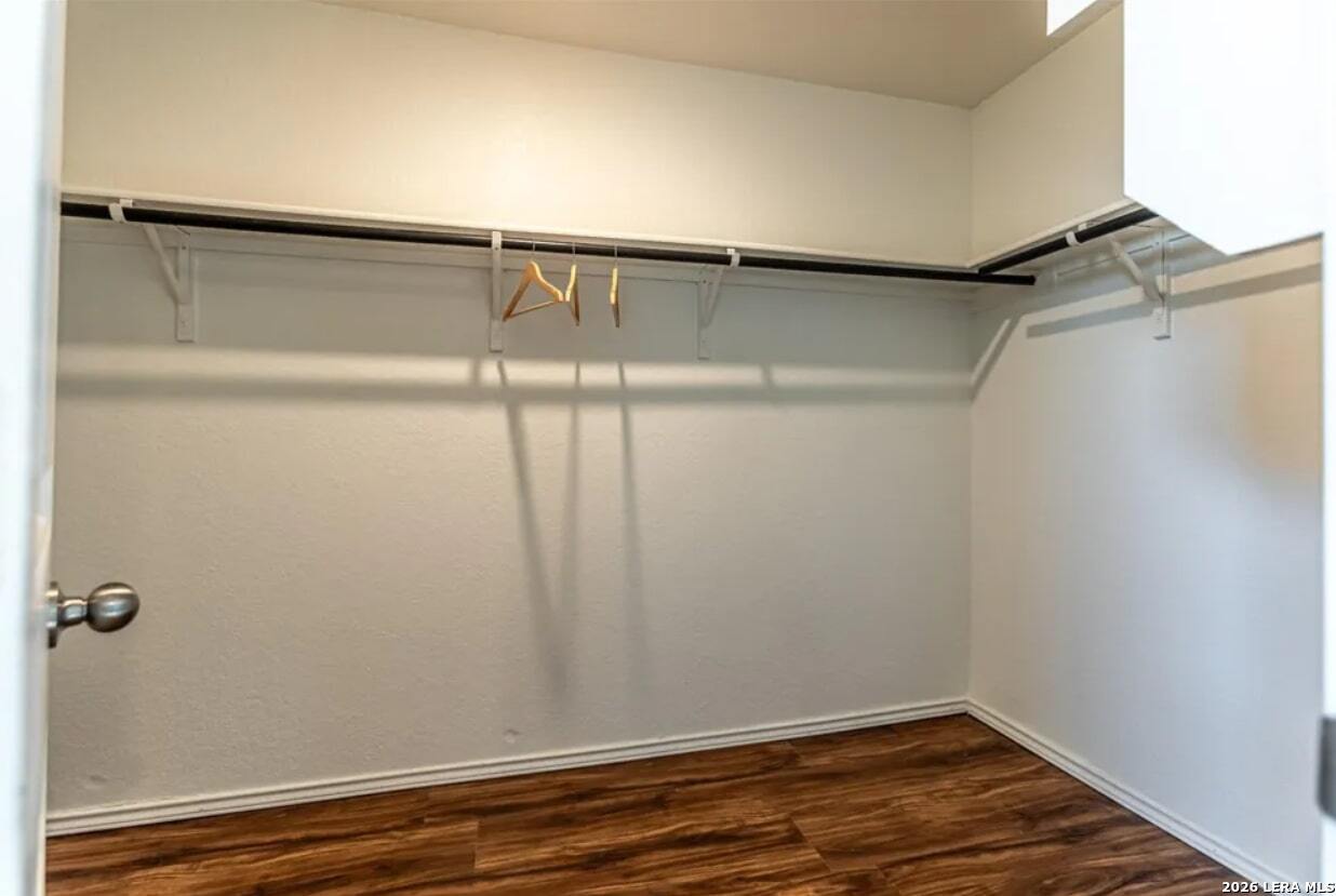 3240 Mission River San Antonio TX 78245
