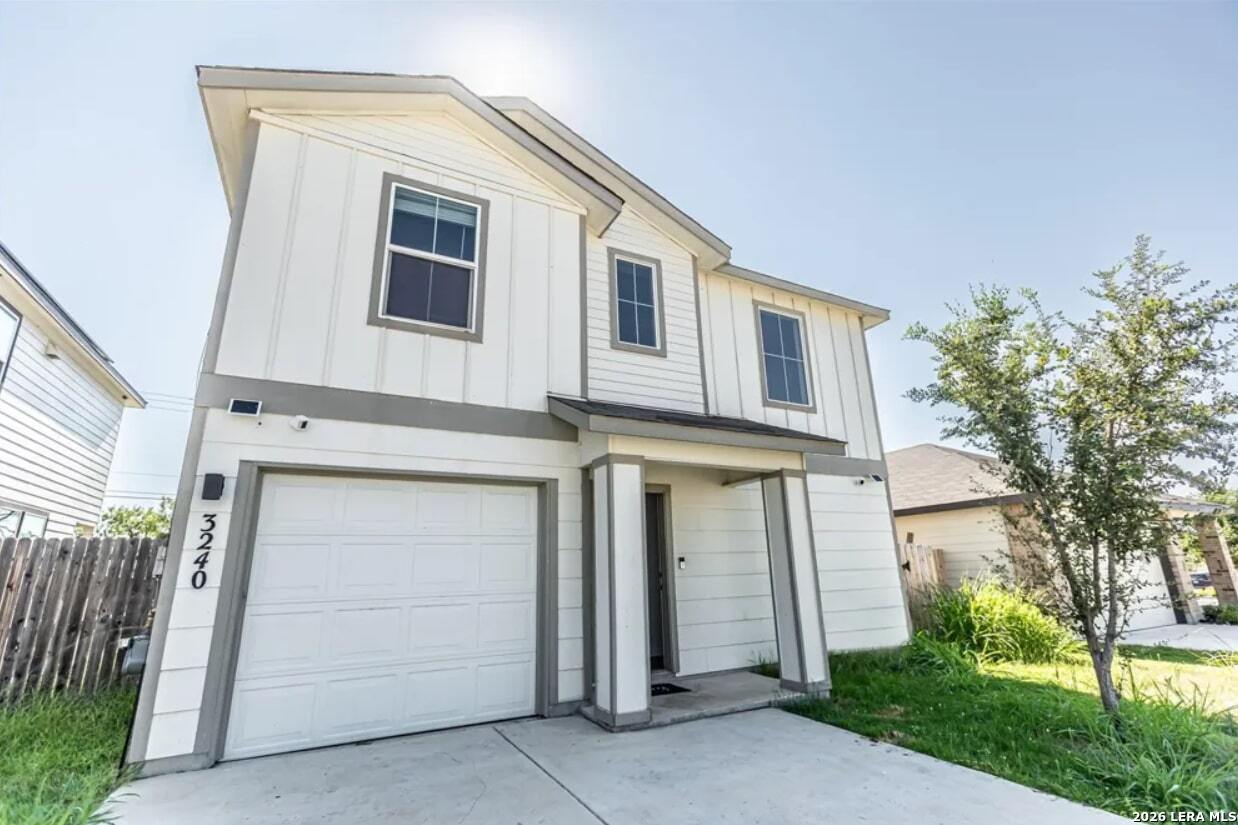 3240 Mission River San Antonio TX 78245