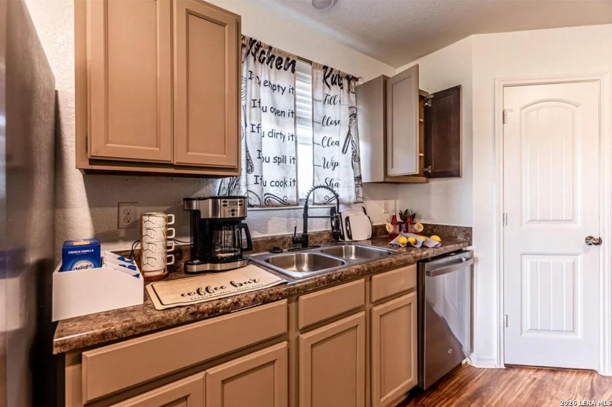 3240 Mission River San Antonio TX 78245