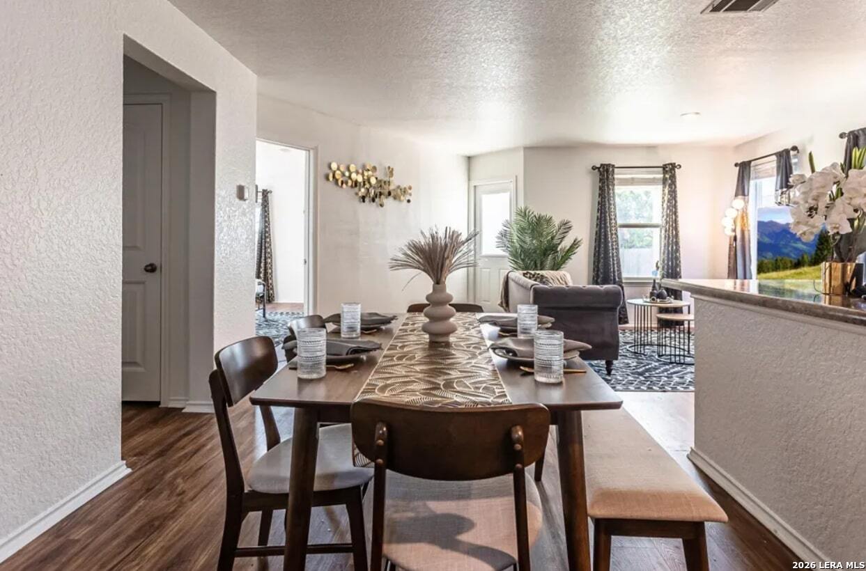 3240 Mission River San Antonio TX 78245