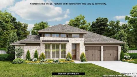 220 Trailing Lantana Lane San Marcos TX 78666