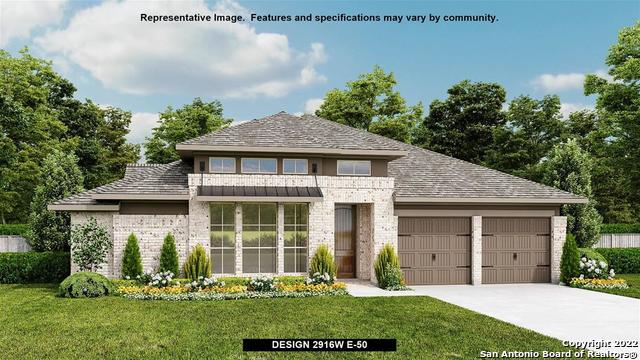 220 Trailing Lantana Lane San Marcos TX 78666