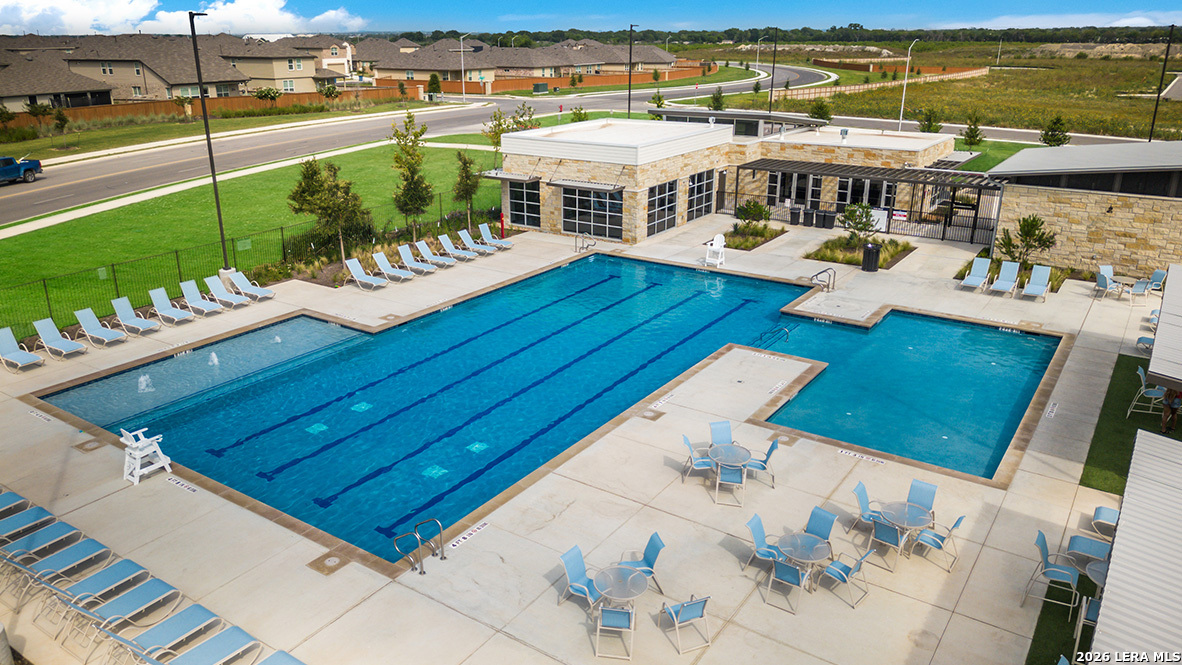 520 Avalon Banks Cibolo TX 78108