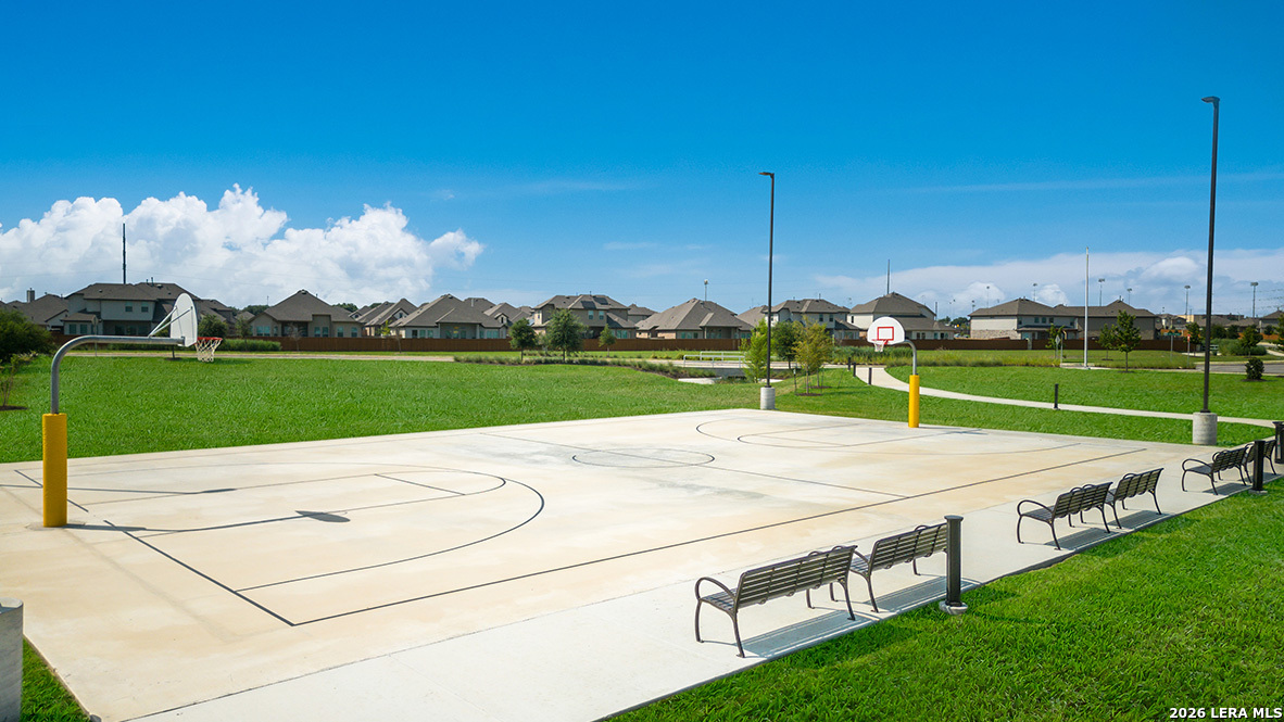 520 Avalon Banks Cibolo TX 78108